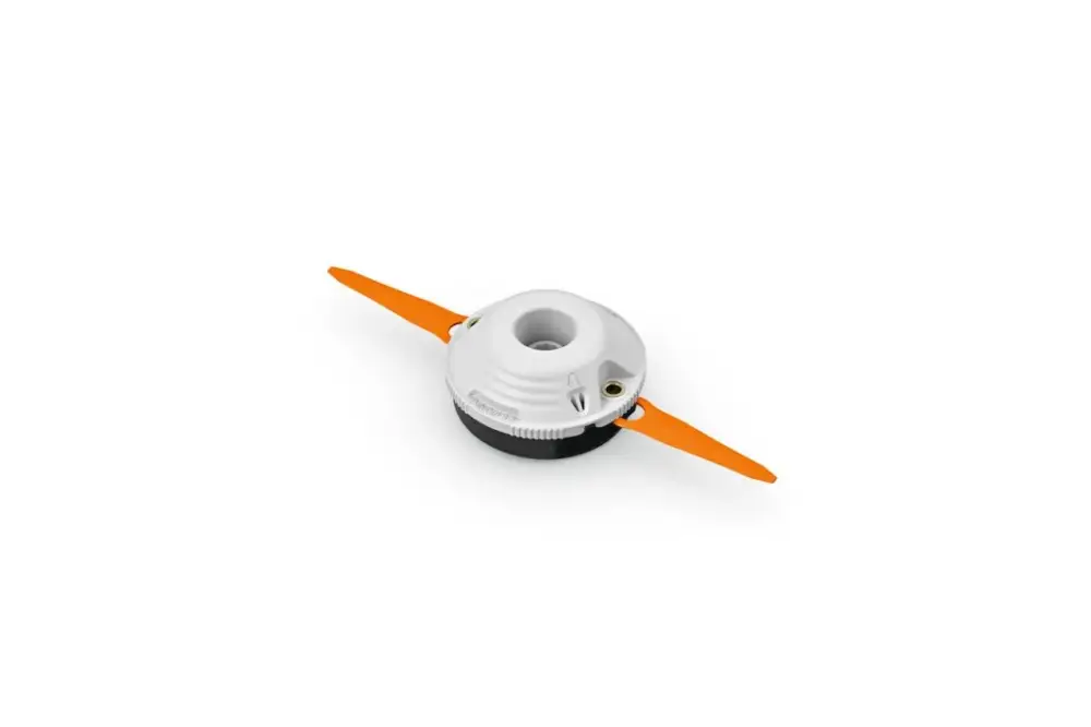 Fynd Stihl Polycut 3-2 Trimmerhuvud