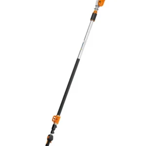Stihl HT 135 Stamkvistare Endast idag