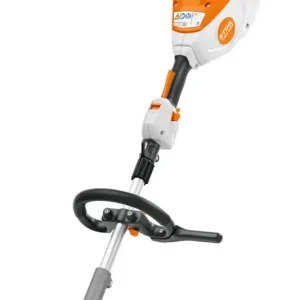 Stihl KMA 120.0 R Batteridriven kombimotor Beställ nu