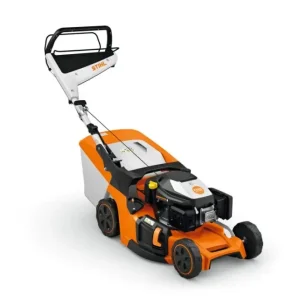 Stihl RM 448.3 T Gräsklippare Köp online