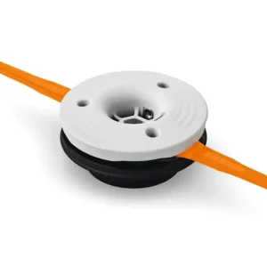 Stihl Polycut 28-2 Trimmerhuvud Rabatter