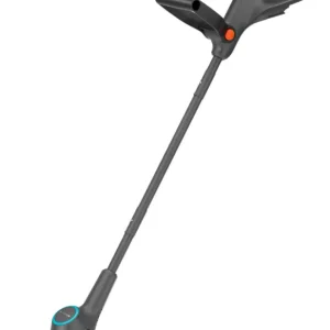 Snabb leverans Gardena EasyTrim 25/18V P4A