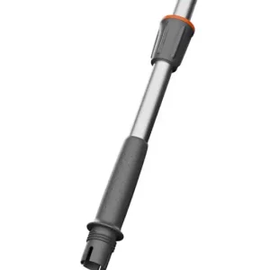 Gardena Förlängningsrör för Tvättborste Aquabrush Compact Begränsad tid