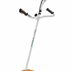 Stihl FS 261 C-E Grästrimmer Fynd