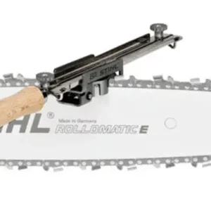 Stihl Filmall FF1 för .325″ sågkedjor, ø 4,8 mm Begränsat erbjudande