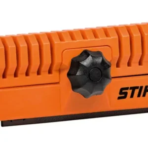 Svärdsslipare Stihl Outlet