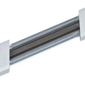 Stihl Multifil 2 i 1, 3/8″ ø 5,2 mm Extra rabatt