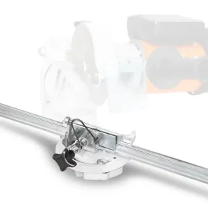 Utförsäljning Stihl Universell slipmaskin