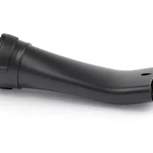 Köp online Stihl Platt och Böjt Munstycke, till BG-KM och BGA 85