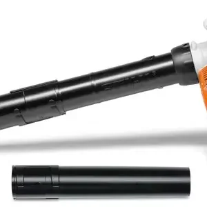 Stihl BG 86 C-E Lövblås Expressleverans