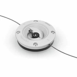 Stihl Trimmerhuvud DuroCut 20-2 Premium