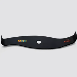 Begränsad tid Stihl Kompostklinga 270-2