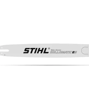 Stihl Rollomatic E Super Svärd Lågt pris