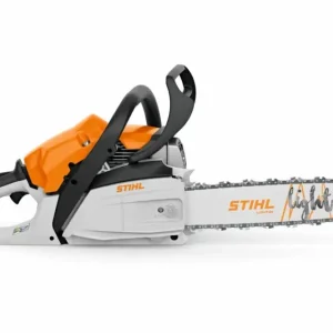 Begränsad tid Stihl MS 182 Motorsåg