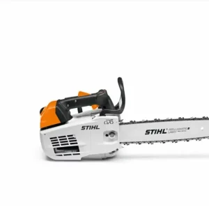 Stihl MS 201 TC-M Motorsåg Handla nu