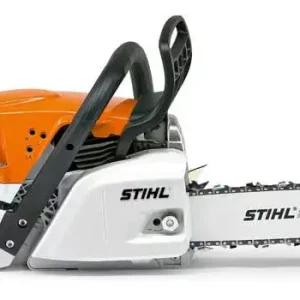 Stihl MS 231 Motorsåg 35cm Nyhet