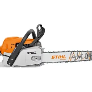 Stihl MS 271 Motorsåg 35cm Handla nu