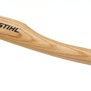 Köp online Stihl Draghake 35 cm