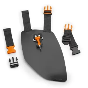 Extra rabatt Stihl Stöddyna PRO, sats till FSA och BGA
