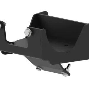 Endast denna vecka Black Wolf Vinschfäste fram ZFORCE 950 SPORT