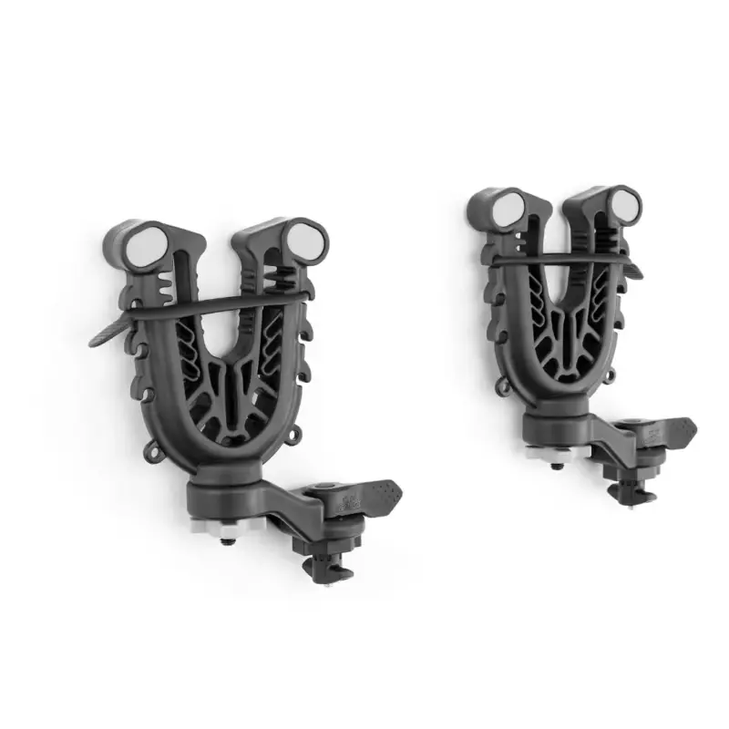 Billig CFMOTO Gun holder/Tool support