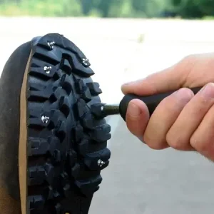 Best Grip Skodubb 3000 Begränsat antal