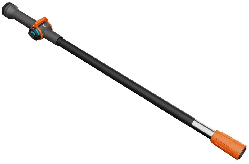 Gardena skaft S Cleansystem Endast denna vecka