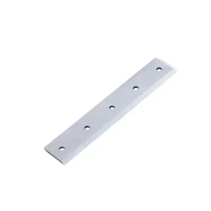 Reapris Bronco Reservbett par 300mm till 77-12495