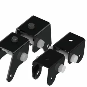 Reapris Bronco Lyftkit CFORCE 850/1000