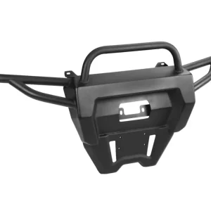 Frontbåge Heavy Duty U1000/U1000XL för UTV I lager