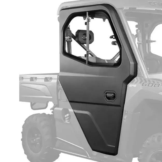 Dörr CFMOTO UFORCE 600 Höger Sänkt pris