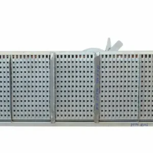 *Förlängningssåll NH CS 520-540 CL 560 Lågt pris