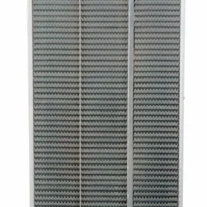 *Undersåll MF 38-40 twin. REF: UMF3800014 (P30) Säker betalning