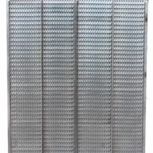 *Översåll Deutz Fahr 2385 etc. (P39) Begränsad tid