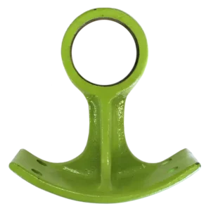 Ankare Claas Dominator 38-85 (Butik 2) Populär