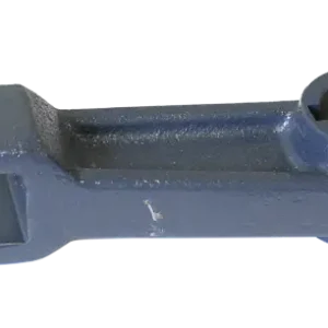 Wobble box arm NH 8040 etc (Butik 1) Endast denna vecka