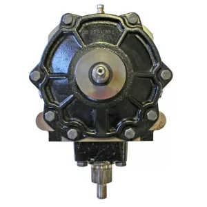 Wobblebox NH TX modeller (P10) Sänkt pris