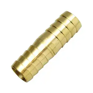 Kampanjpris Köp nu Opal slangkoppling förlängning 16 mm