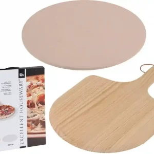 Reapris Pizzaset 2-delar Köp nu