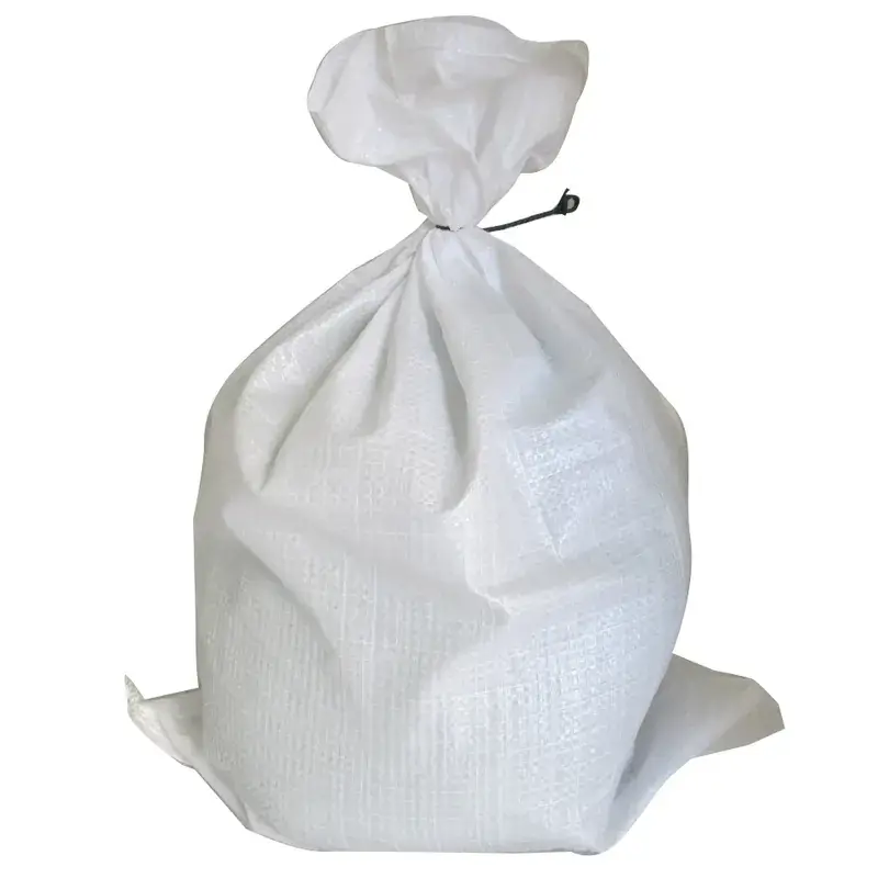 Premium Nyhet Plastvävssäck 60×110 cm