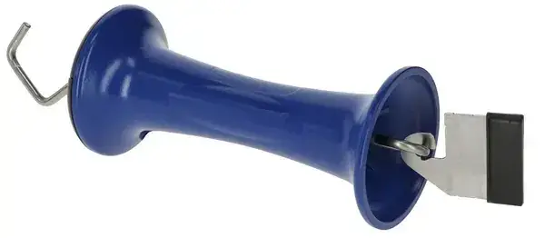 Hög kvalitet Premium grindhandtag för 40 mm rem Extra rabatt