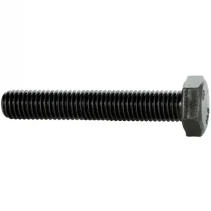 Fri frakt BULT M10X30 10.9 200ST DIN933 Begränsad tid