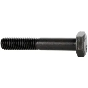 Billig BULT M12X80 10.9 2ST DIN931 Köp online
