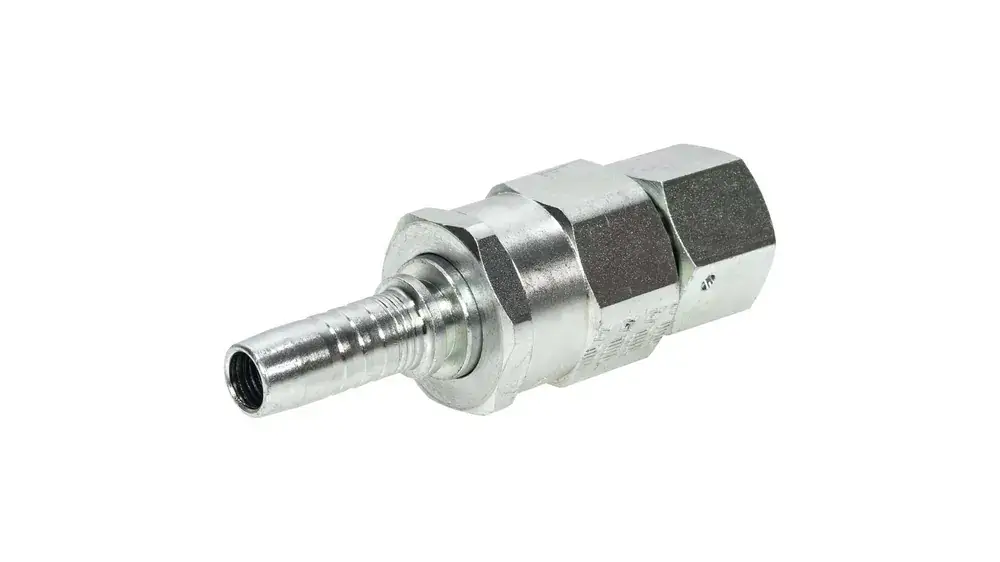 PRESKOPPLING ROTOFIT BSP 3/4-3/4 RAK INV.GÄNGA Original Lågt pris