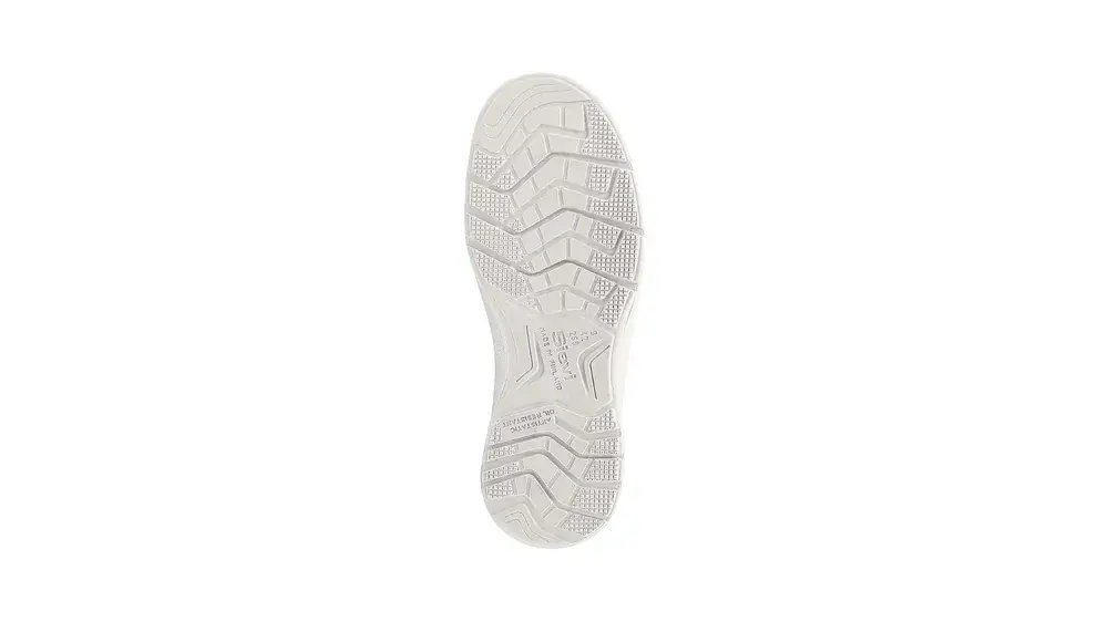 Outlet SKYDDSSKOR VENT WHITE ROLLER S1 39 Original