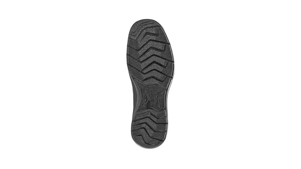 ARBETSSKOR ACTIVE 1 37 Köp nu Kampanjpris