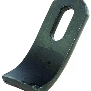Y-slaga 98 x 35 mm Snabb leverans Erbjudandepris