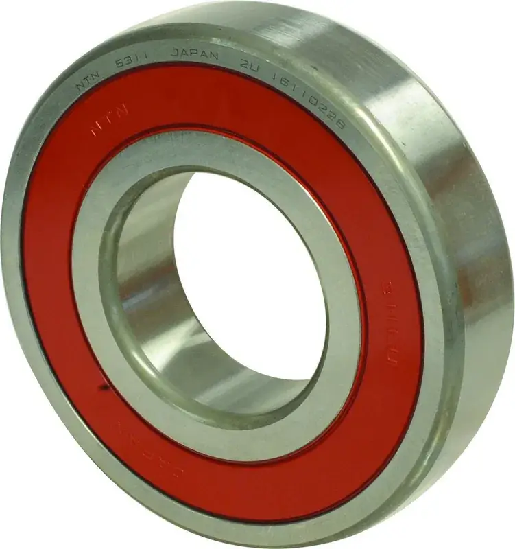 Begränsat antal Spårkullager 6308-2RS Premium