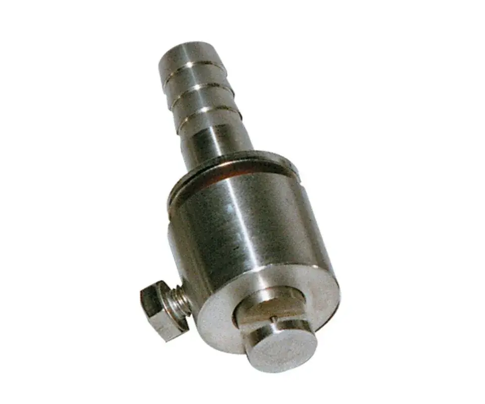 Spegelspridarmunstycke TK 3 Premium Populärt val
