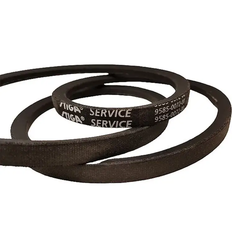 Drivrem Villa 8E, 9E, 11E, Senator, President, 85M, 1134-9031-01 Premium Erbjudande